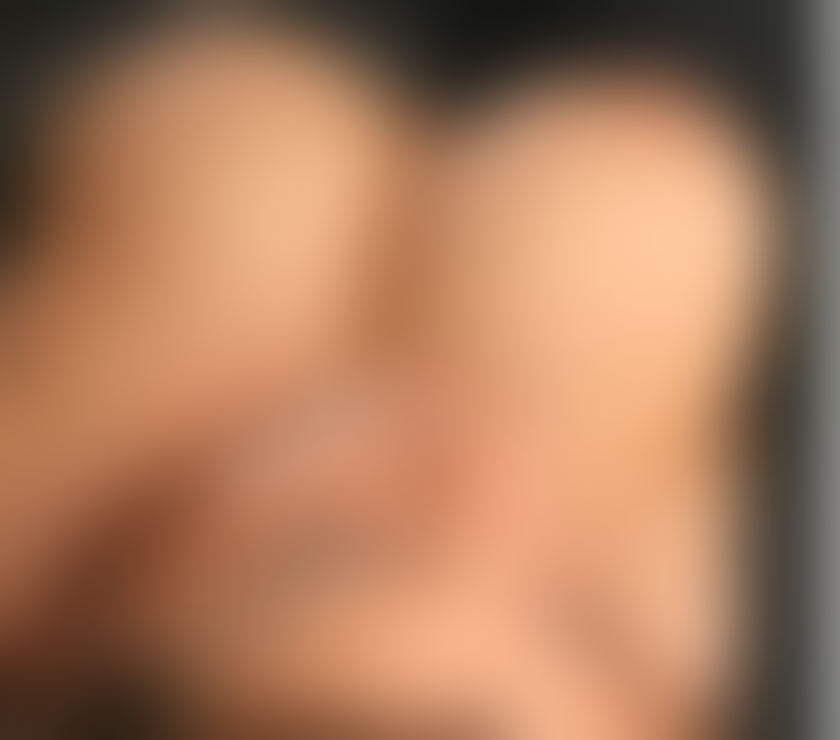 Escorts Somerset Bath and North East Somerset - Photos for EXOTIC MILF !!!